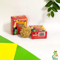 استیک تشویقی