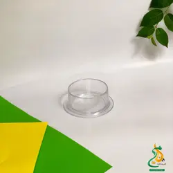 ظرف تشویقی