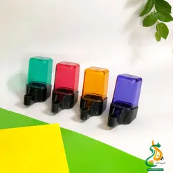 آبخوری پرنده50ml