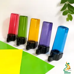 آبخوری پرنده 100ML