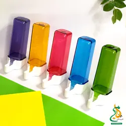 آبخوری پرنده 100ML