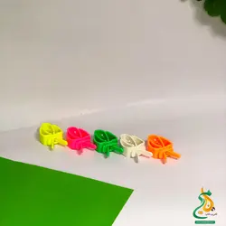 گیره قفس