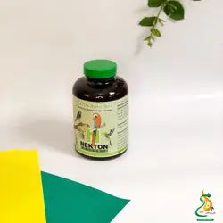 نکتون پروبیوتیک