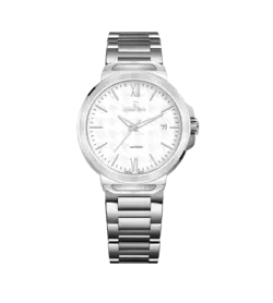 ساعت مچی زنانه آلبرت ترایس مدل Albert Trice 20289-14