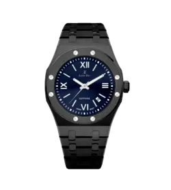 ساعت مچی زنانه آلبرت ترایس مدل Albert Trice 20308-16