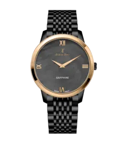 ساعت مچی مردانه آلبرت ترایس مدل  Albert Trice 20301-05