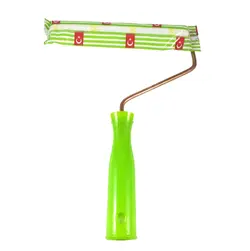 غلطک رنگ 20 سانت واندا ترکیه Vanda