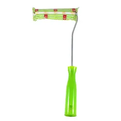 غلطک رنگ 15 سانت واندا ترکیه Vanda