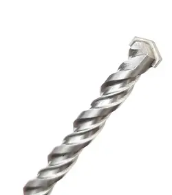 مته الماسه سایز 120*10 برند اکو EKO