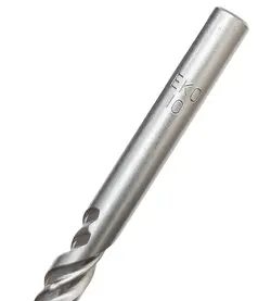 مته الماسه سایز 120*10 برند اکو EKO