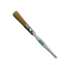 قلم مویی رنگ(نقاشی) 12 میلی متر برند آریا ARIYA