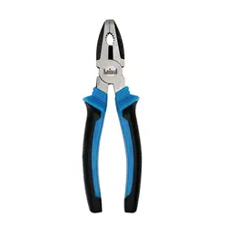 انبردست سایز 8 اینچ مدل کارن برند میکا MIKA