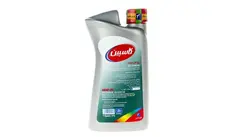 واسکازین(روغن گیربکس) مدل GL4 85WL140 یک لیتری شرکت کاسپین
