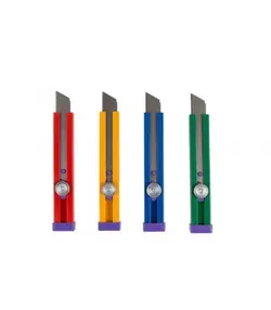 کاتر آلومینیومی (موکت بر) یکطرفه برند A.T.T