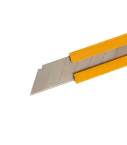 کاتر آلومینیومی (موکت بر) یکطرفه برند A.T.T