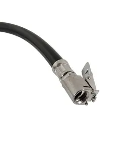 درجه باد خودرو مدل EAG-12 اکو EKO