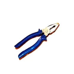 انبردست سایز 8 اینچ هندی