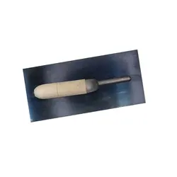 ماله فلزی 30 سانت معمار کار