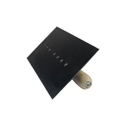 ماله فلزی 30 سانت معمار کار