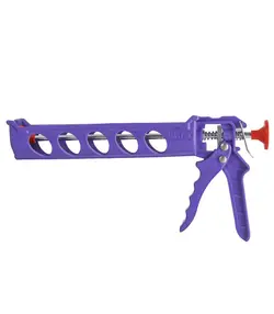 پمپ چسب آکواریوم A.T.T