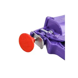 پمپ چسب آکواریوم A.T.T