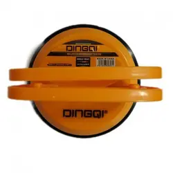 قاپک (مکنده) مخصوص صافکاری مدل 9080101 برند دینگی DINGQI