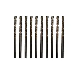 مته الماسه سایز 12 CUTTEX