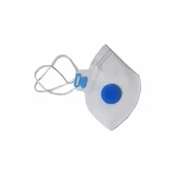 ماسک فیلتردار (تک فیلتر)