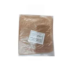 گونی تمیزکاری استادکار