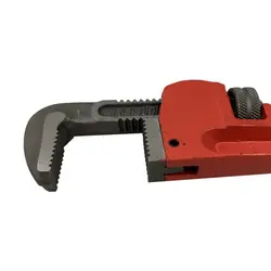 آچار شلاقی تک دسته 12 اینچ HELTY