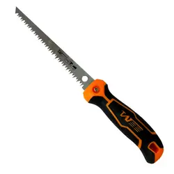 اره کناف مدل SAW-2Lbe تات TAT TOOLS