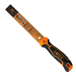اره کناف مدل SAW-2Lbe تات TAT TOOLS
