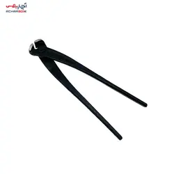 انبر آرماتوربندی 10 اینچ سهند SAHAND