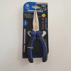 دم باریک اینچ هوپا HOOPA TOOLS