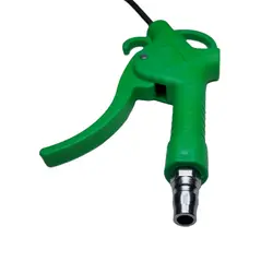 بادپاش(تفنگ باد) صنعتی پلاستیکی مدل EAD-2PCS اکو EKO