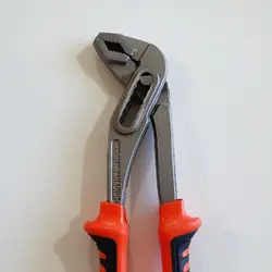 انبر کلاغی 10 اینچ XIN BAO TOOLS