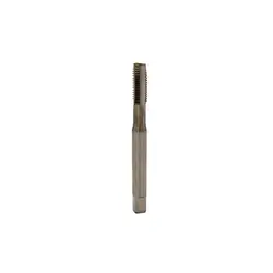 قلاویز تکی ماشینی از سایز M4 الی M12 هونگدا