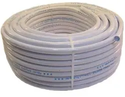 شیلنگ گاز اعلا سنگین ممتاز کار تبریز (متری)