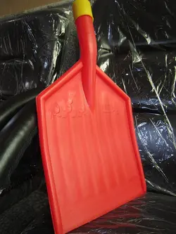 پارو نو مواد پورکریم نیک اصل