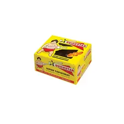 چسب قطره ای مدادی QUICKSTAR