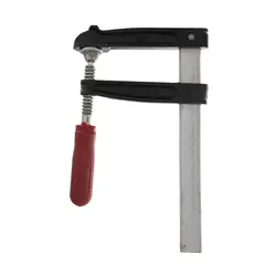 پیچ دستی(گیره نجاری) 50 سانت استوار