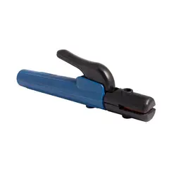 انبر جوشکاری 500 آمپر اکتیو ACTIVE