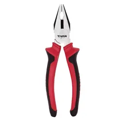 انبردست 8 اینچ مدل T208 تیوان TIVAN