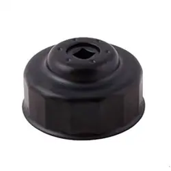 آچار فیلتر روغن کاسه ای L90