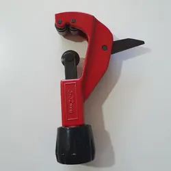 لوله بر مسی سایز 32-3 میلیمتر REFRIGERATION TOOLL