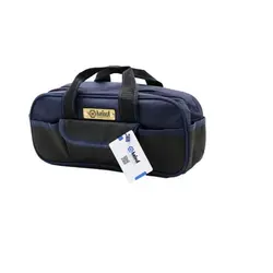 کیف ابزار سایز کوچک میکا MIKA TOOLS