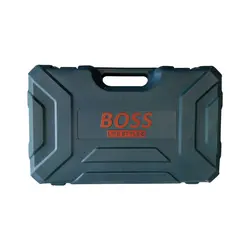 دریل بتن کن مدل BS26SRE باس BOSS
