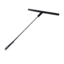 آچار صلیبی (T شکل) سایز 10 برند اسکای SKY