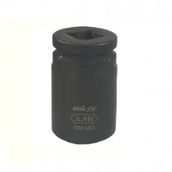 بکس بلند فشار قوی درایو یک اینچ سایز 27 برند شاهد