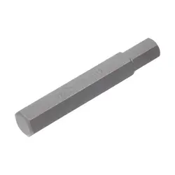 جعبه بیت 15 پارچه آلنی شش گوش مدل Genius TH-41015 جنیوس تایوان